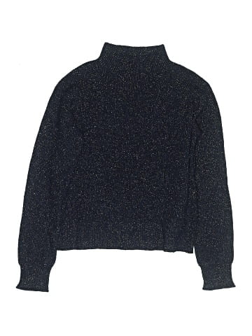 Crewcuts Turtleneck Sweater (view 1)
