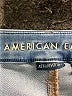 American Eagle Outfitters Blue Jeans Size 4 - photo 7