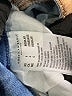 American Eagle Outfitters Blue Jeans Size 4 - photo 8