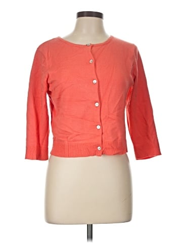 Ronni Nicole Cardigan (view 1)