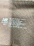 New Balance Solid Brown Athletic Shorts Size S - photo 3