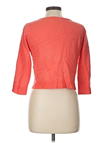 Ronni Nicole Cardigan (view 2)
