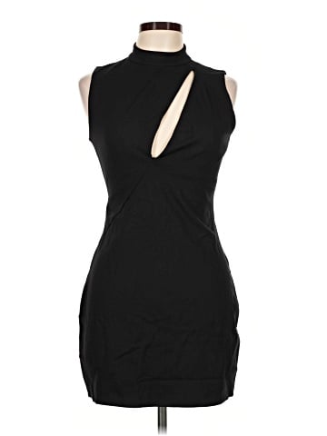 NBD Cocktail Dress (view 1)