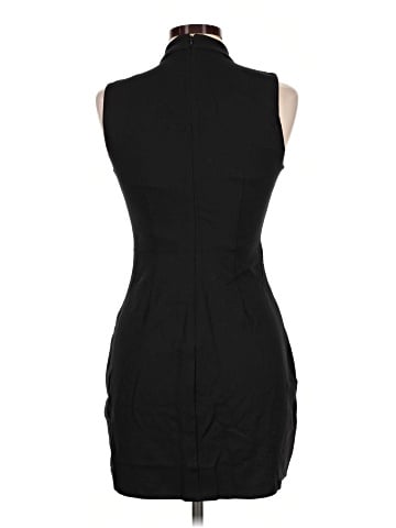 NBD Cocktail Dress (view 2)