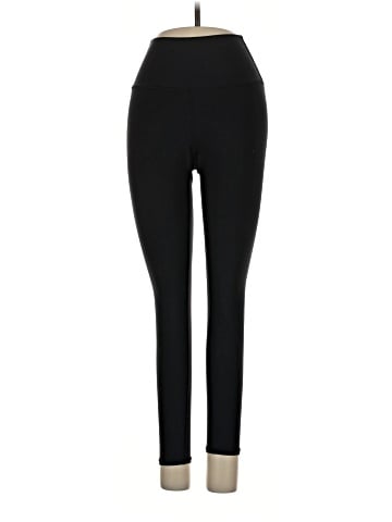 Alo Active Pants (view 1)