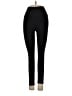 Alo Black Active Pants Size XS - photo 1