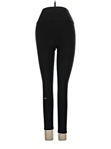 Alo Active Pants (view 2)