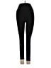 Alo Black Active Pants Size XS - photo 2