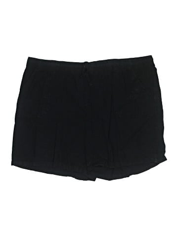 Basic Editions Shorts (view 1)