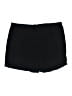Basic Editions 100% Cotton Black Shorts Size 2X - photo 1