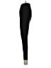 Alo Black Active Pants Size XS - photo 5