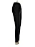 Alo Black Active Pants Size XS - photo 4