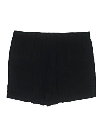 Basic Editions Shorts (view 2)
