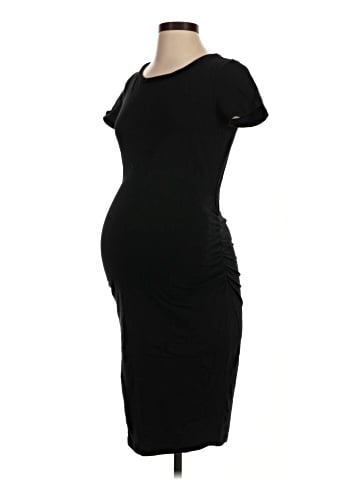 Old Navy - Maternity Cocktail Dress (view 1)