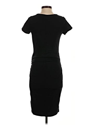 Old Navy - Maternity Cocktail Dress (view 2)