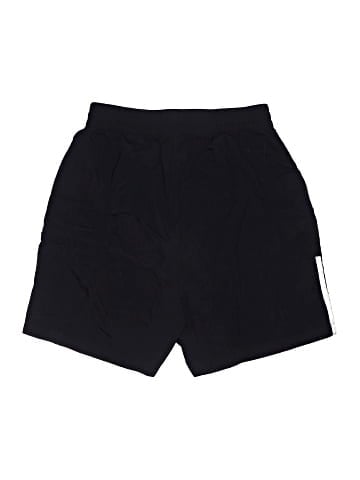 Adidas Athletic Shorts (view 2)