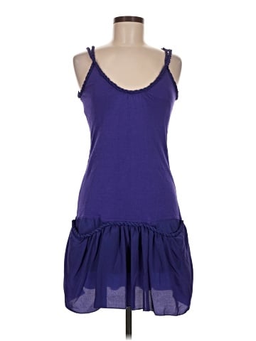 sita murt Cocktail Dress (view 1)