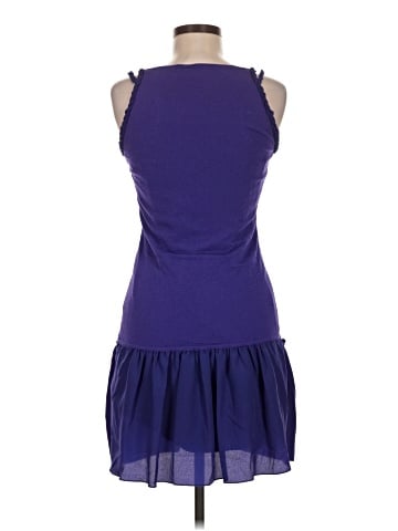sita murt Cocktail Dress (view 2)