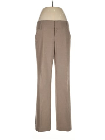Daisy Fuentes Dress Pants (view 1)