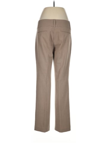 Daisy Fuentes Dress Pants (view 2)