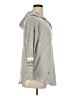 Market and Spruce Gray Pullover Sweater Size 1X - photo 4