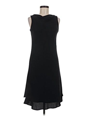 Jones New York Cocktail Dress (view 1)