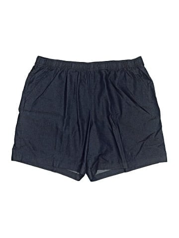 White Stag Athletic Shorts (view 1)