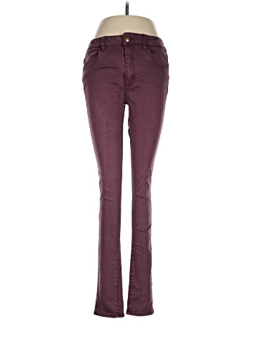 American Eagle Outfitters Jeggings (view 1)