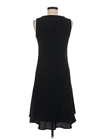 Jones New York Cocktail Dress (view 2)