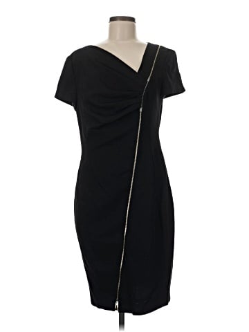 Escada Cocktail Dress (view 1)