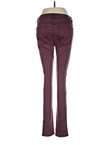 American Eagle Outfitters Jeggings (view 2)