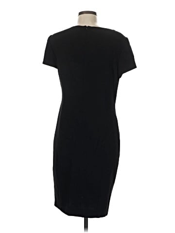 Escada Cocktail Dress (view 2)