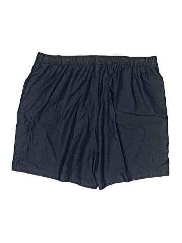 White Stag Athletic Shorts (view 2)