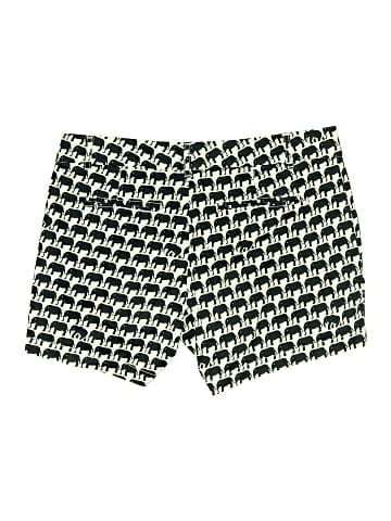 Banana Republic Shorts (view 2)