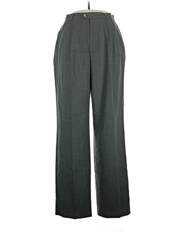 Callaway Dress Pants (view 1)