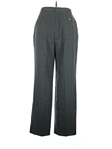 Callaway Dress Pants (view 2)