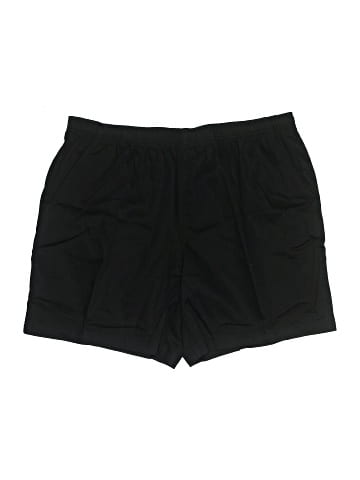 White Stag Athletic Shorts (view 1)