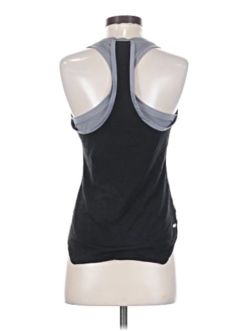 Danskin Now Active Tank (view 2)