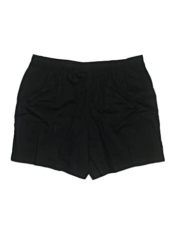 White Stag Athletic Shorts (view 2)