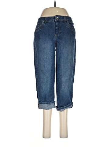 SONOMA life + style Jeans (view 1)