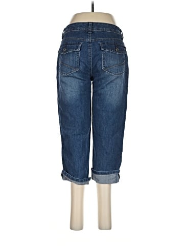 SONOMA life + style Jeans (view 2)