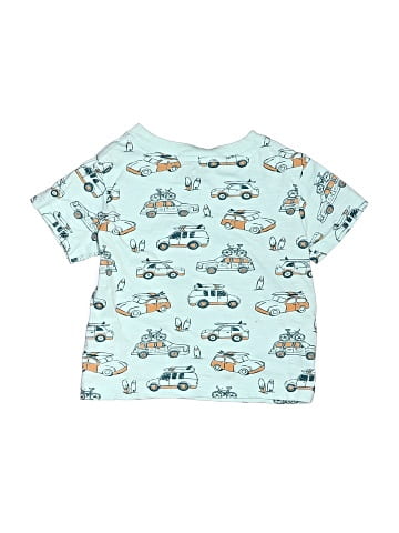 Little Me Short Sleeve T-Shirt (view 2)