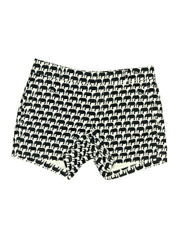 Banana Republic Shorts (view 1)