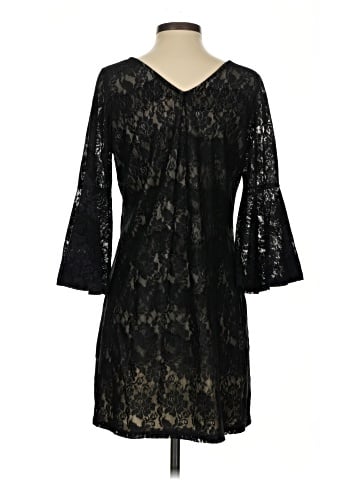 VAVA by Joy Han Cocktail Dress (view 2)