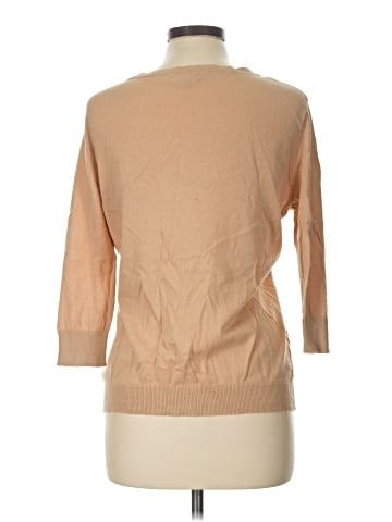 Merona Cardigan (view 2)