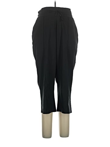 Laundry by Shelli Segal Active Pants (view 1)