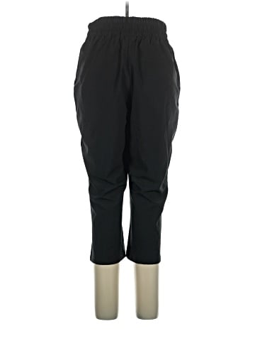Laundry by Shelli Segal Active Pants (view 2)