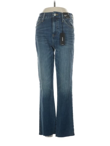 Express Jeans (view 1)