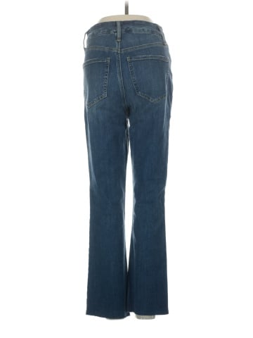 Express Jeans (view 2)