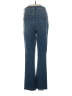 Express Blue Jeans Size 0 - 4 - photo 2